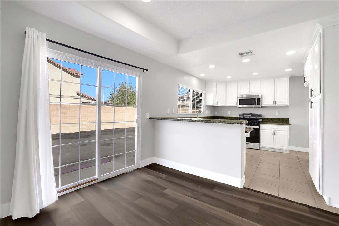 MLS #WS26065694 image #10