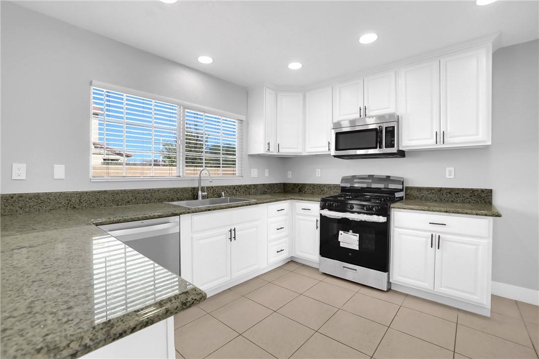 MLS #WS26065694 image #11