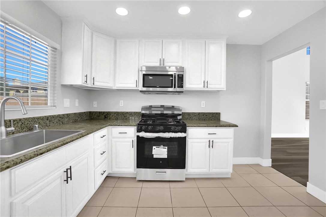 MLS #WS26065694 image #12