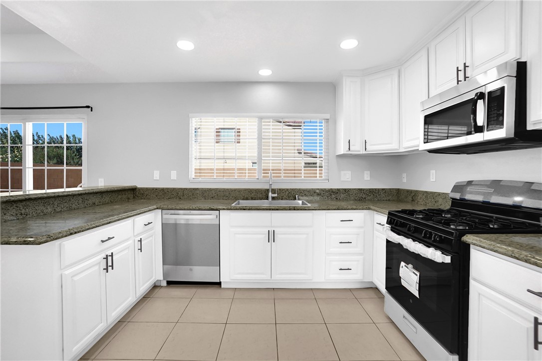 MLS #WS26065694 image #13