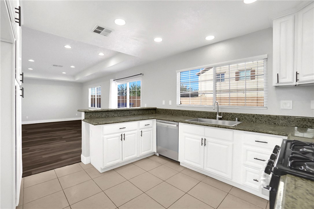 MLS #WS26065694 image #14