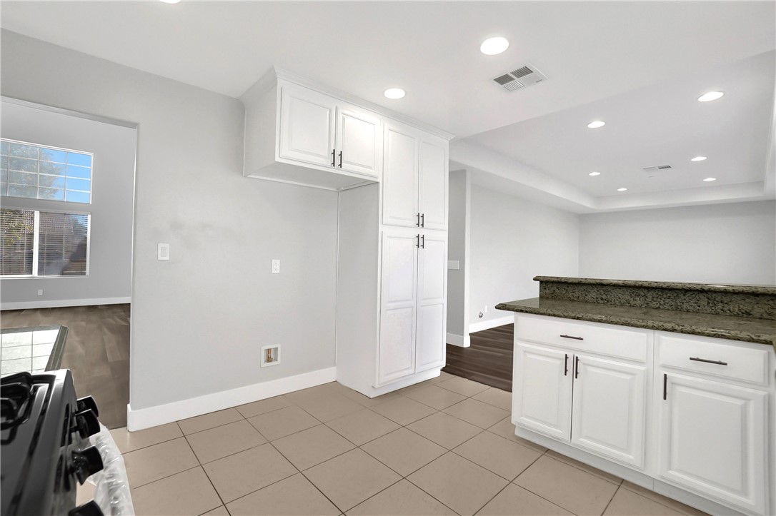 MLS #WS26065694 image #15