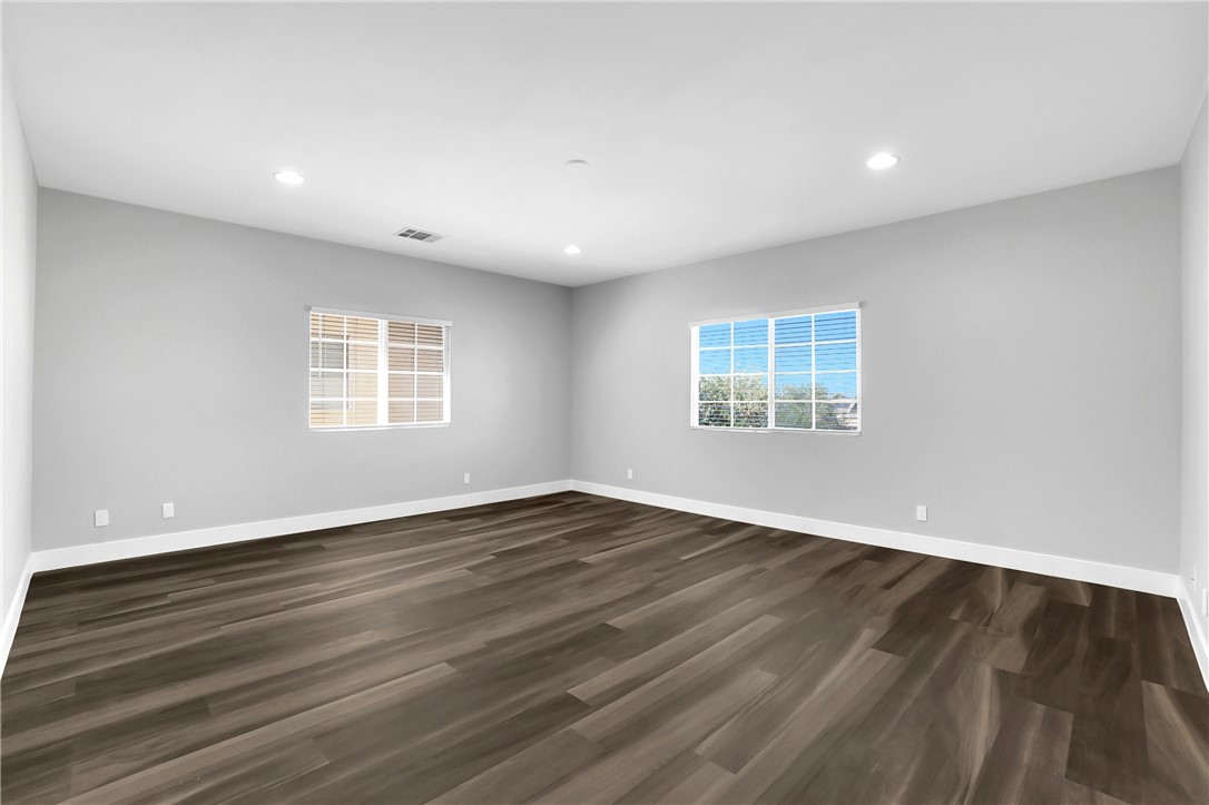 MLS #WS26065694 image #16