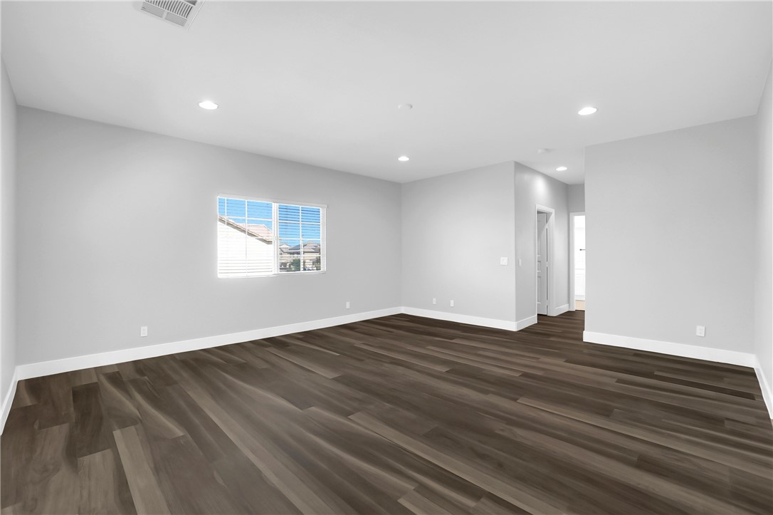 MLS #WS26065694 image #17