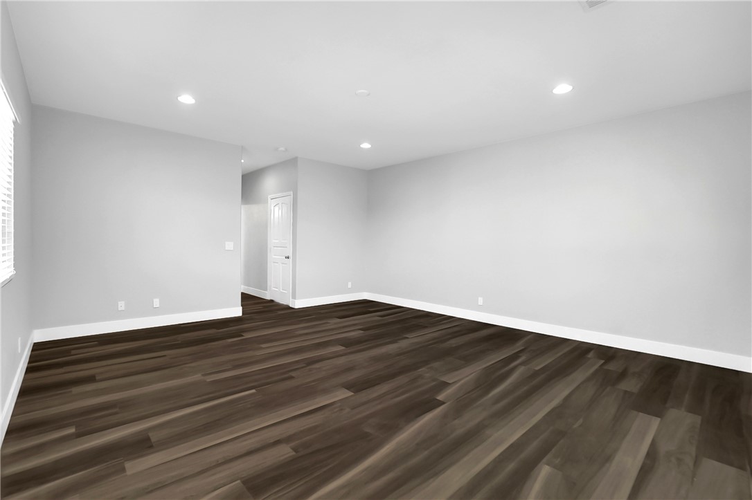 MLS #WS26065694 image #18