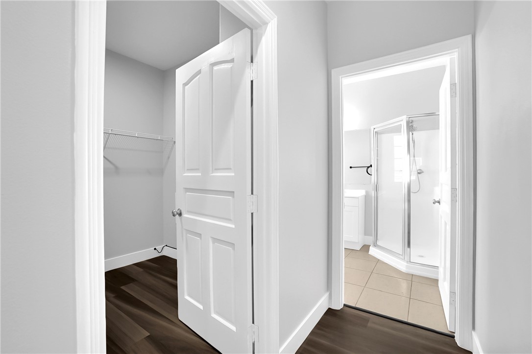 MLS #WS26065694 image #19