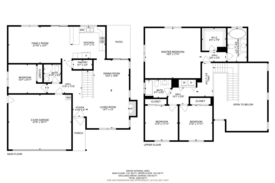 MLS #WS26065694 image #2