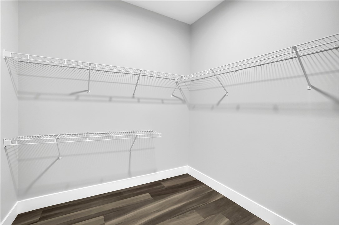 MLS #WS26065694 image #20