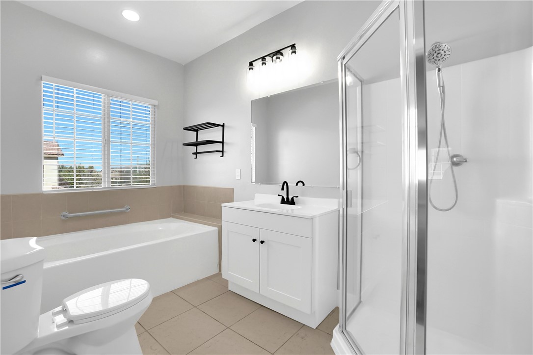 MLS #WS26065694 image #21