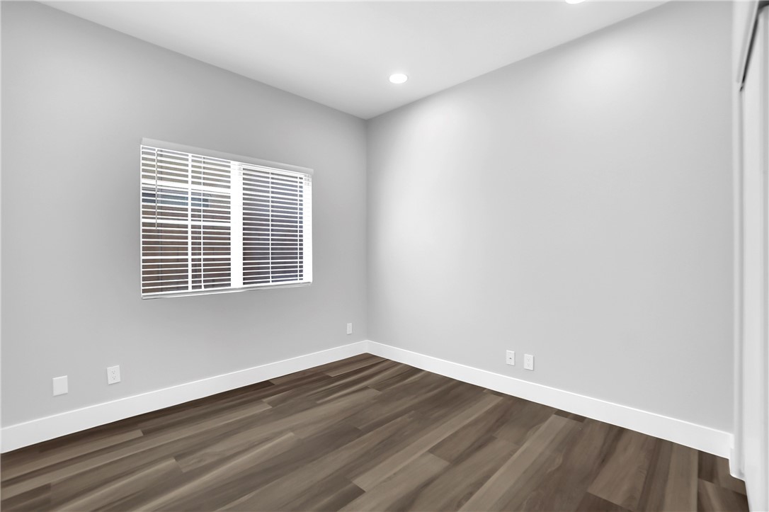 MLS #WS26065694 image #22