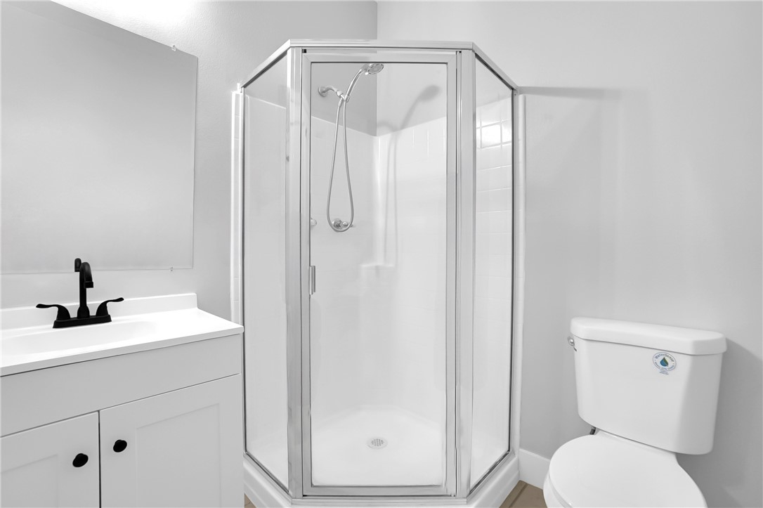 MLS #WS26065694 image #23