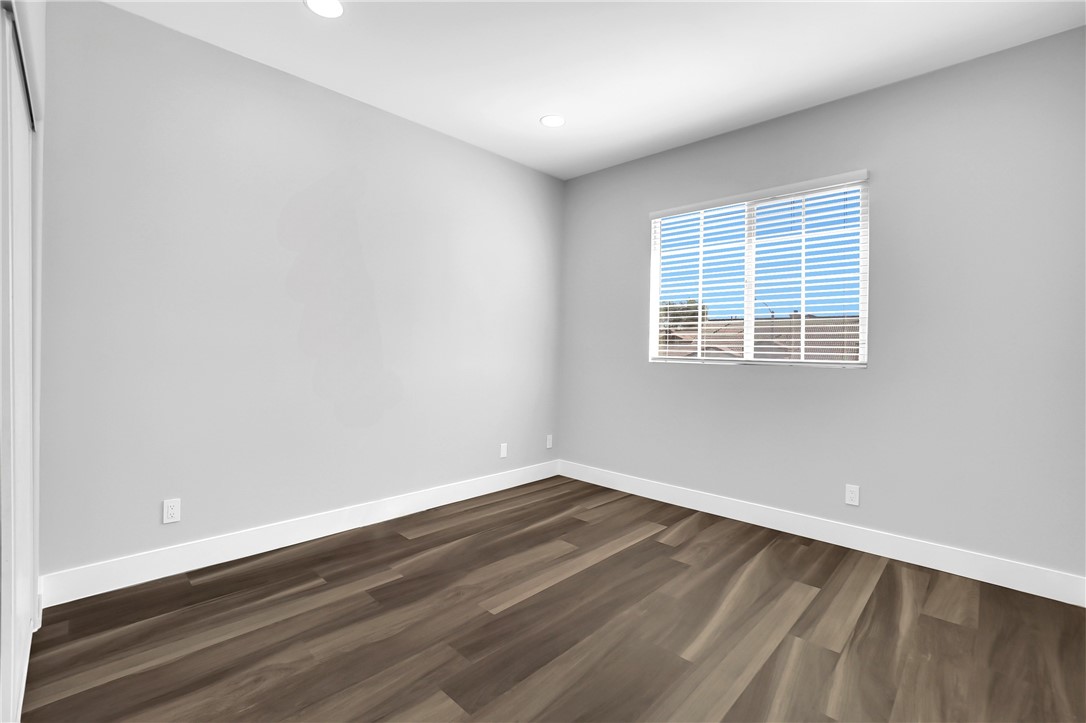 MLS #WS26065694 image #24