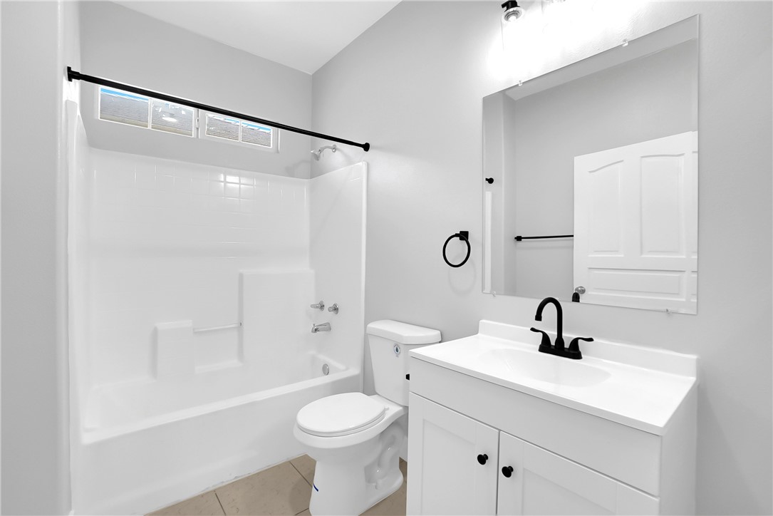 MLS #WS26065694 image #25