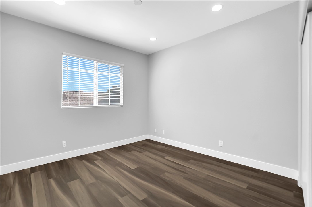 MLS #WS26065694 image #26