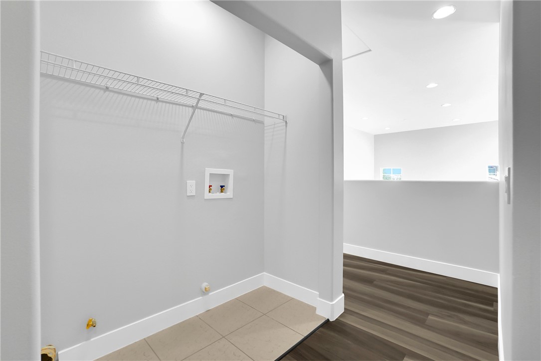 MLS #WS26065694 image #27