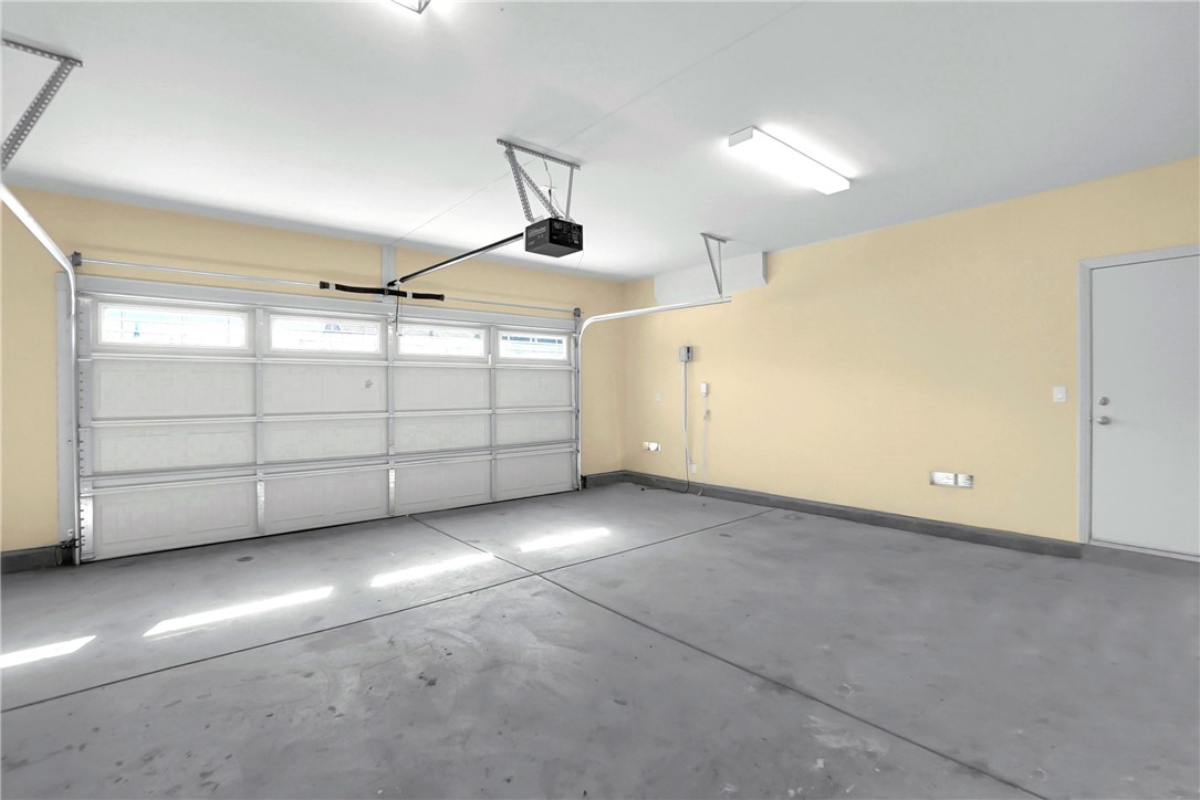 MLS #WS26065694 image #28