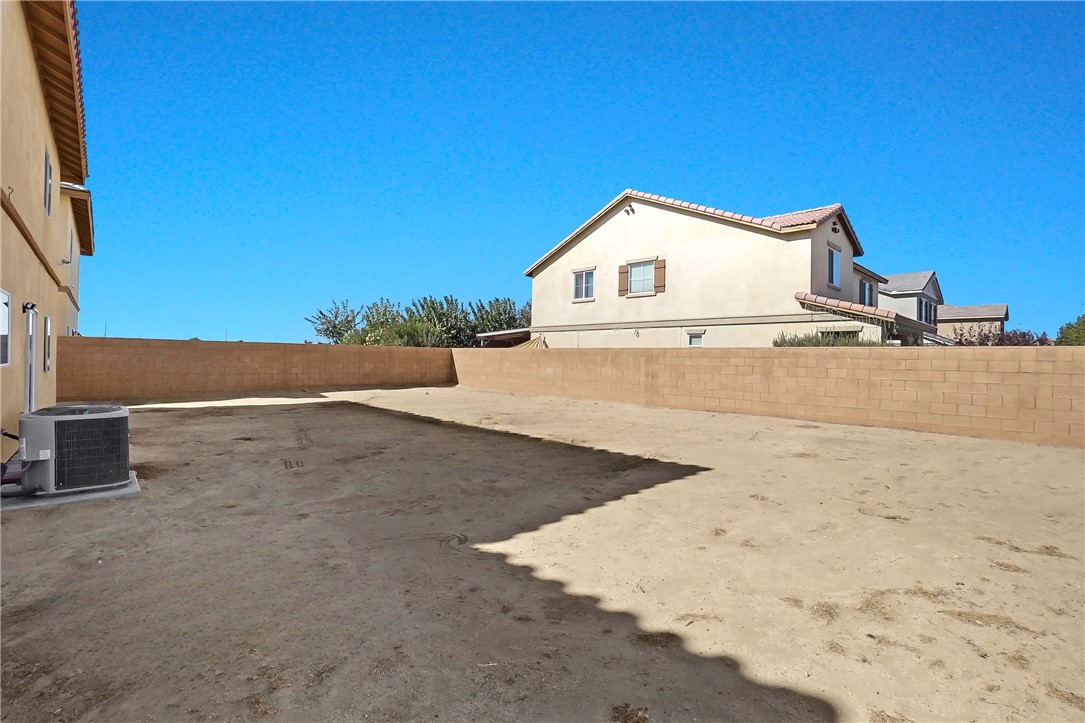 MLS #WS26065694 image #29