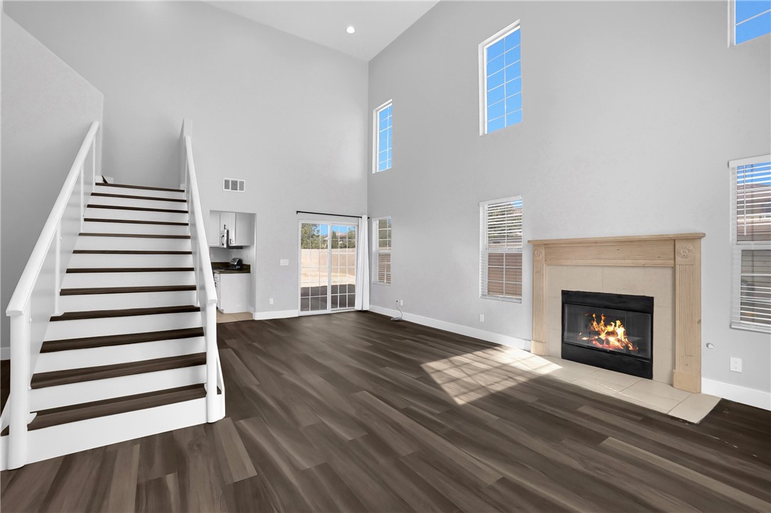 MLS #WS26065694 image #3