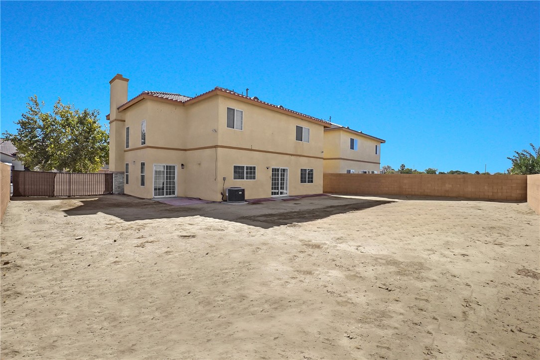 MLS #WS26065694 image #30