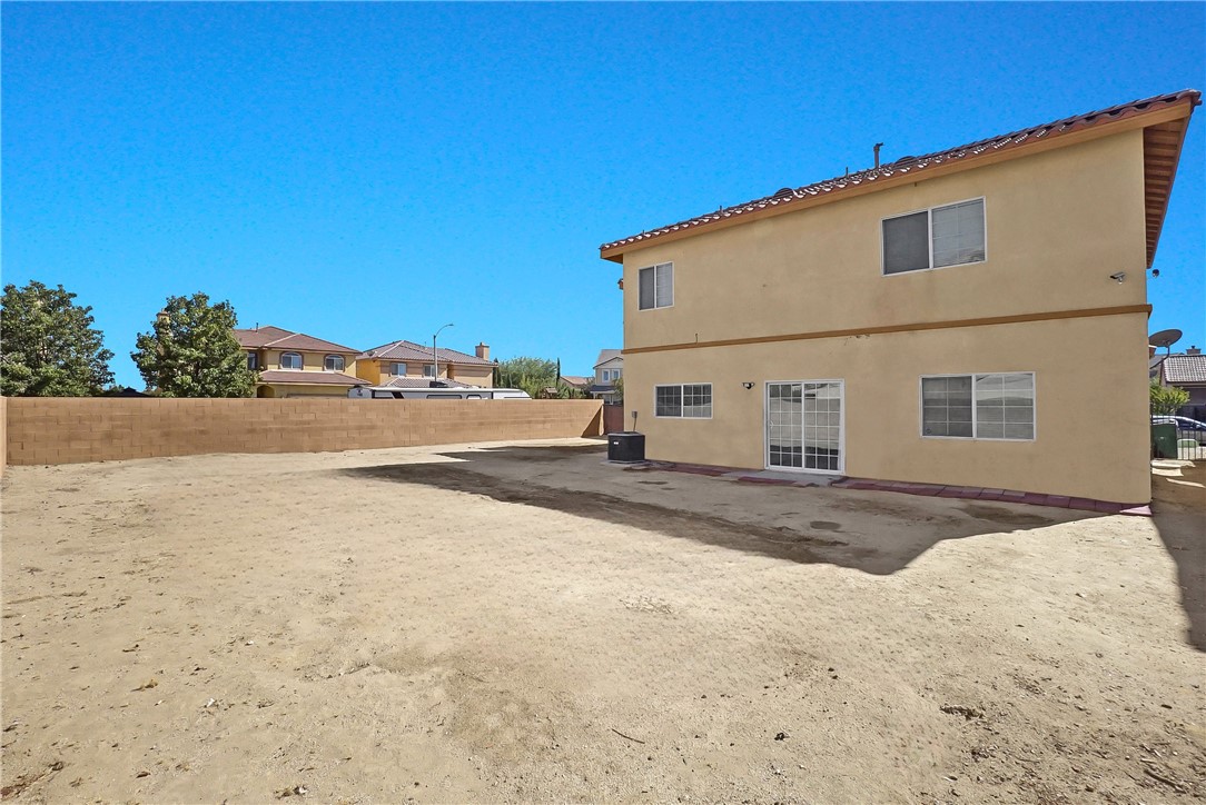 MLS #WS26065694 image #31