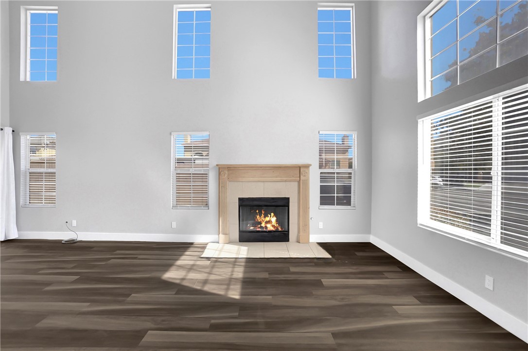 MLS #WS26065694 image #4