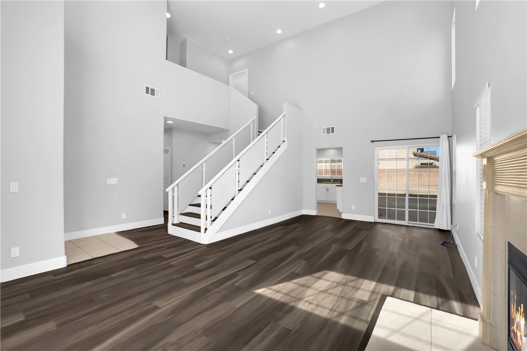 MLS #WS26065694 image #5