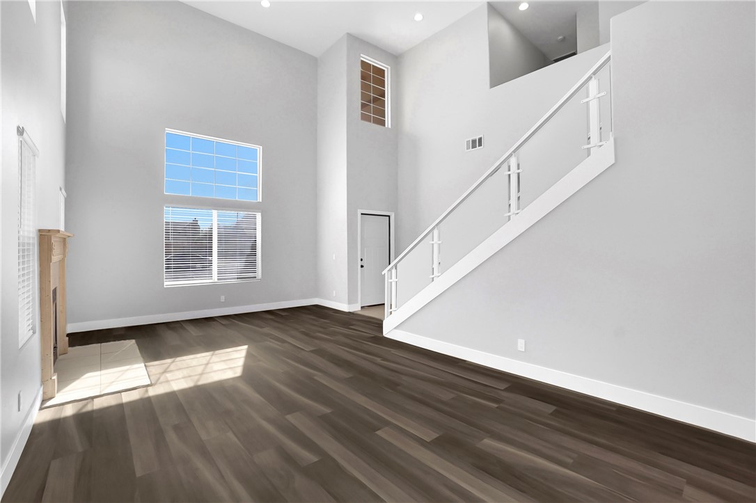 MLS #WS26065694 image #6