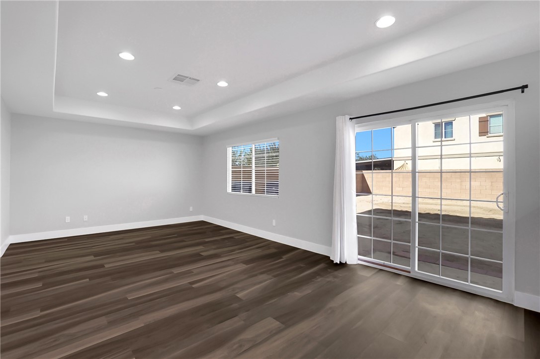 MLS #WS26065694 image #7