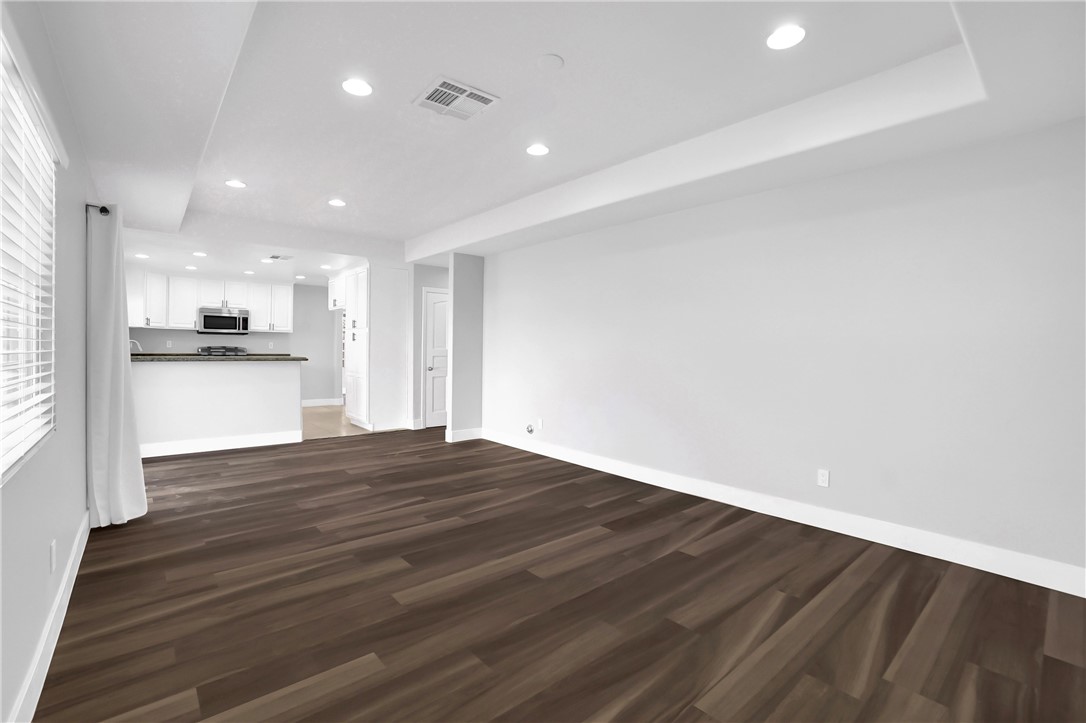 MLS #WS26065694 image #9