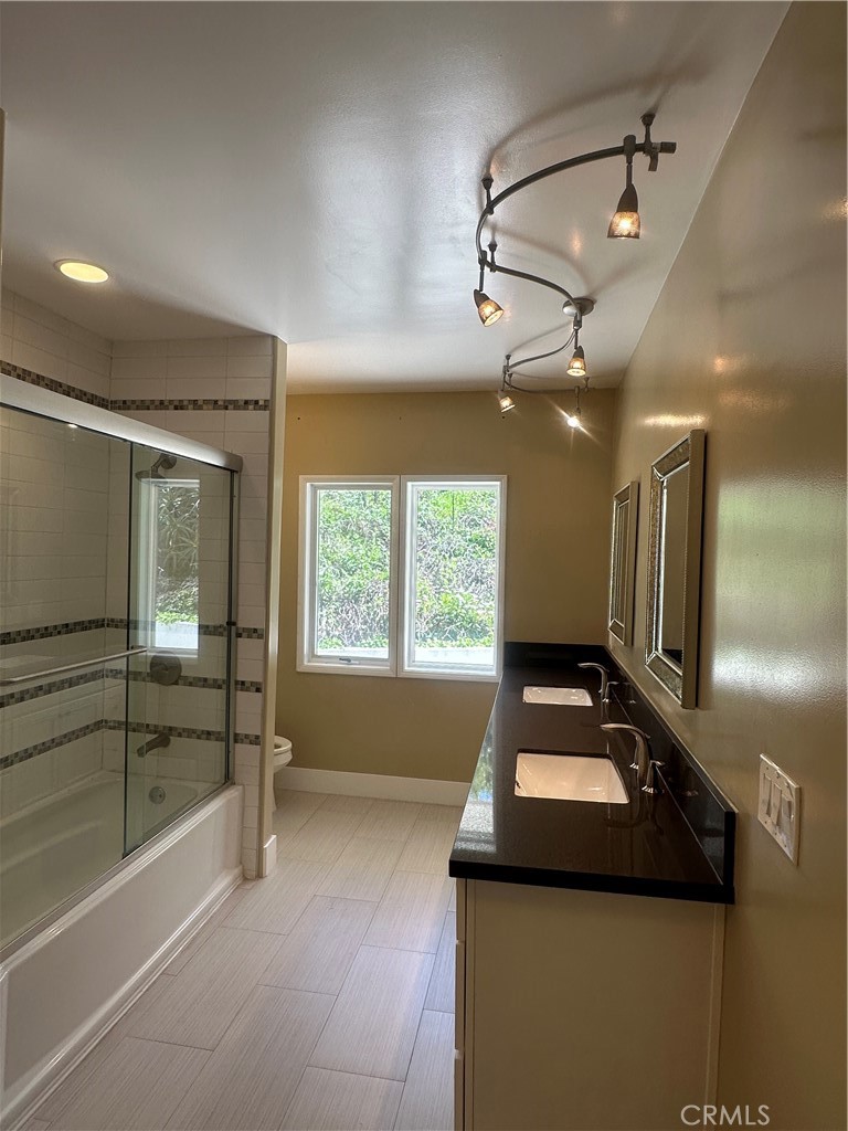 MLS #WS26065821 image #11