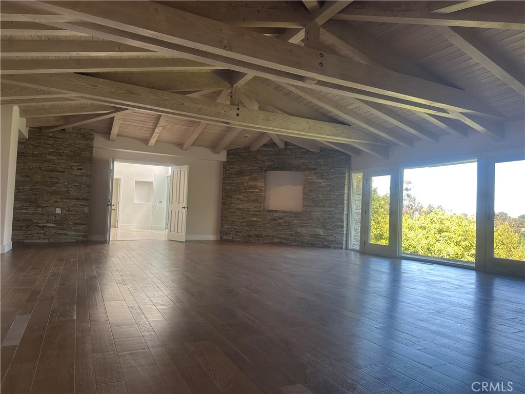 MLS #WS26065821 image #15