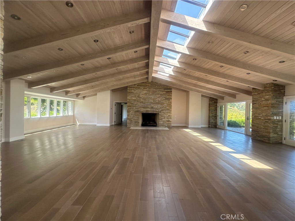 MLS #WS26065821 image #17