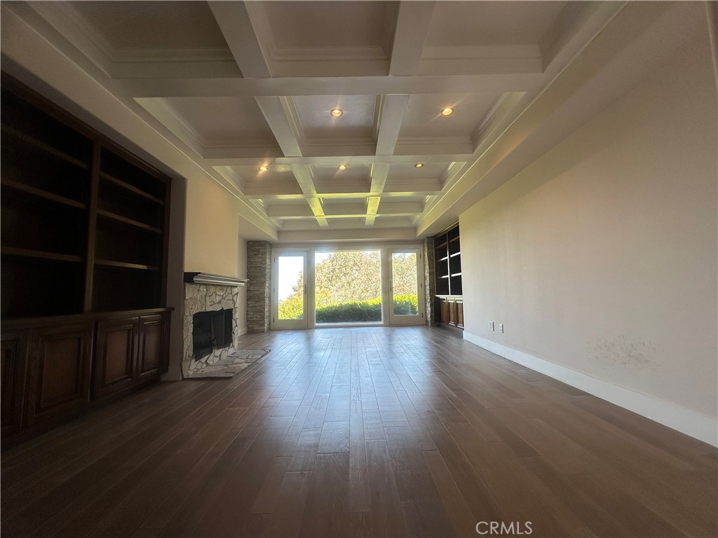 MLS #WS26065821 image #18