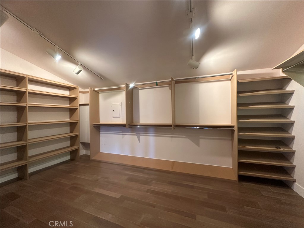 MLS #WS26065821 image #19