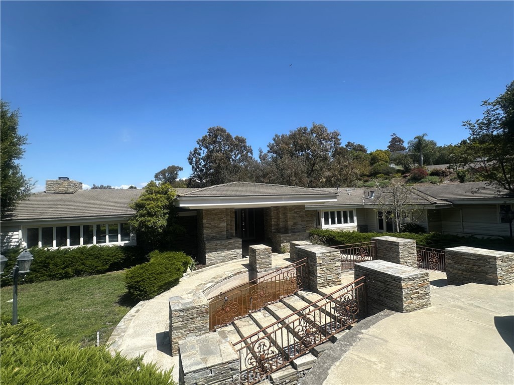 MLS #WS26065821 image #2