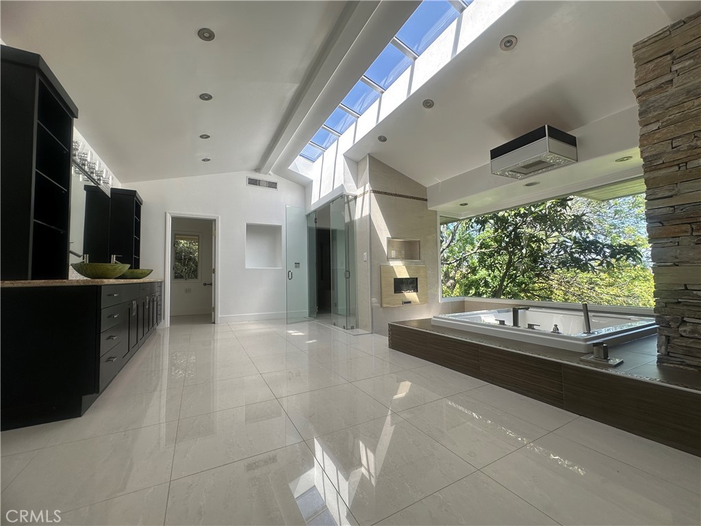 MLS #WS26065821 image #20