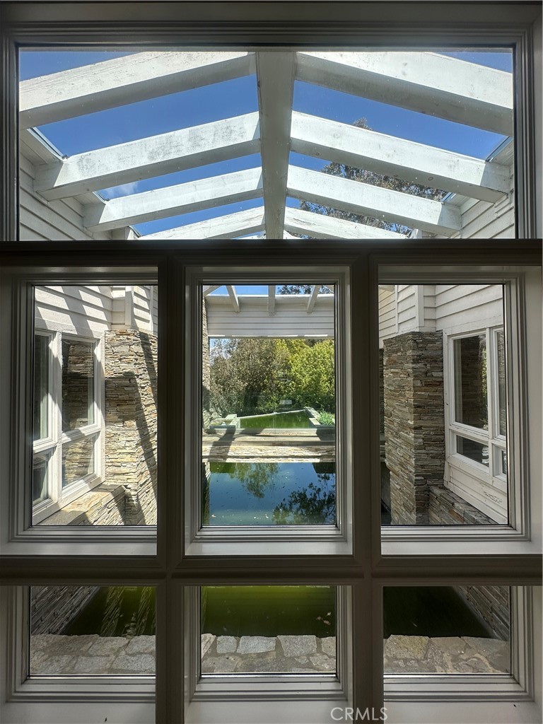 MLS #WS26065821 image #3