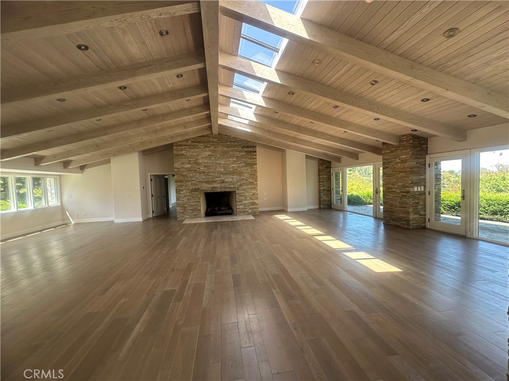 MLS #WS26065821 image #4