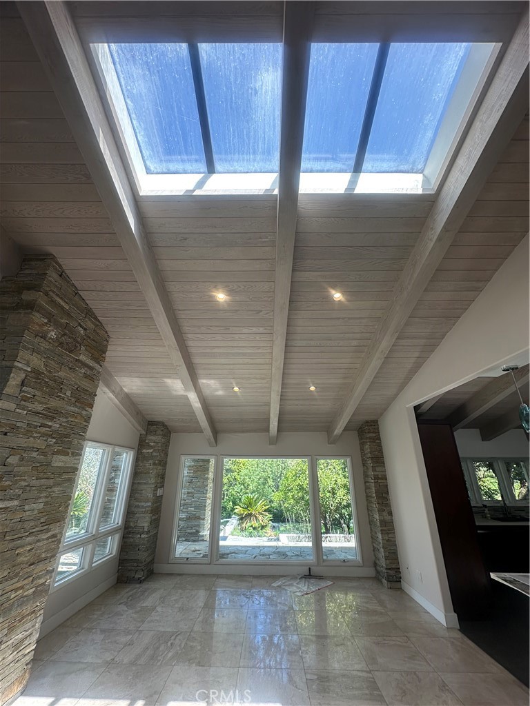 MLS #WS26065821 image #5