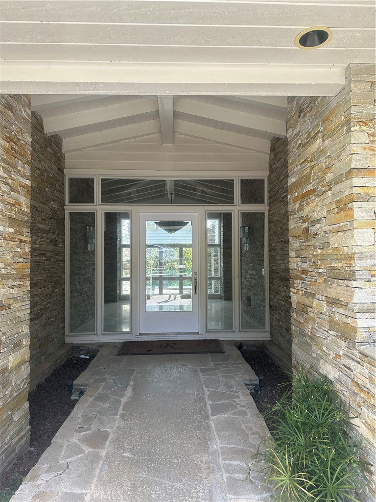 MLS #WS26065821 image #7