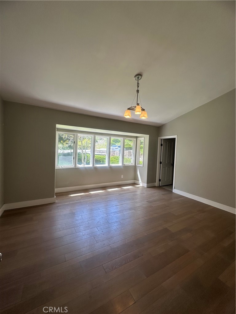 MLS #WS26065821 image #8