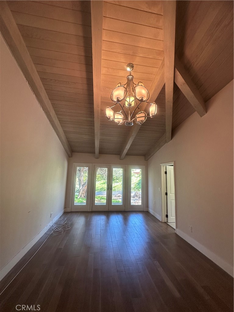 MLS #WS26065821 image #9