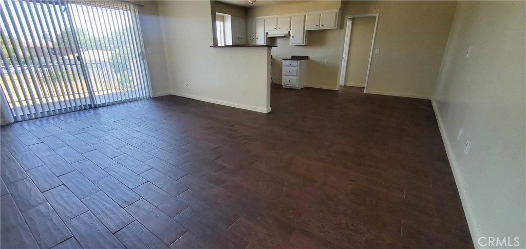 MLS #WS26067885 image #1