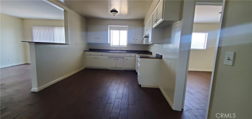 MLS #WS26067885 image #2