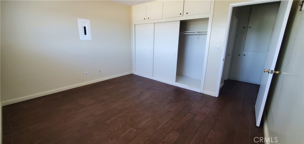 MLS #WS26067885 image #3