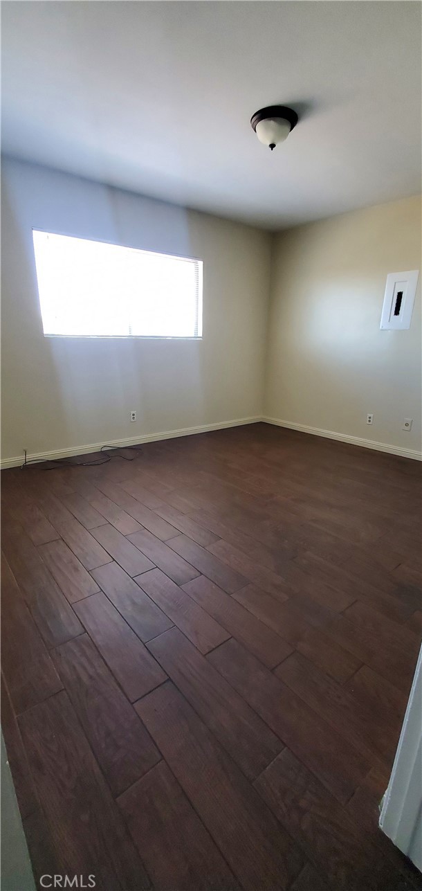 MLS #WS26067885 image #4