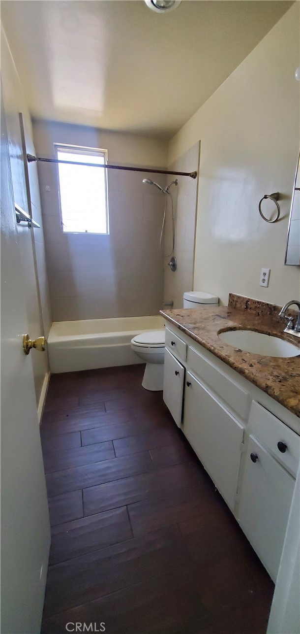 MLS #WS26067885 image #5