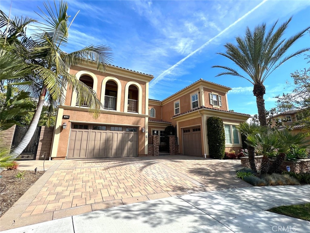 MLS #WS26070663 image #1