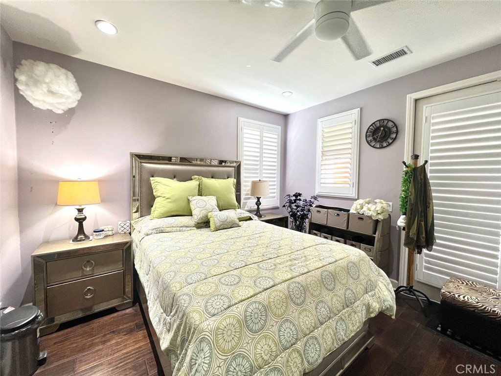 MLS #WS26070663 image #10