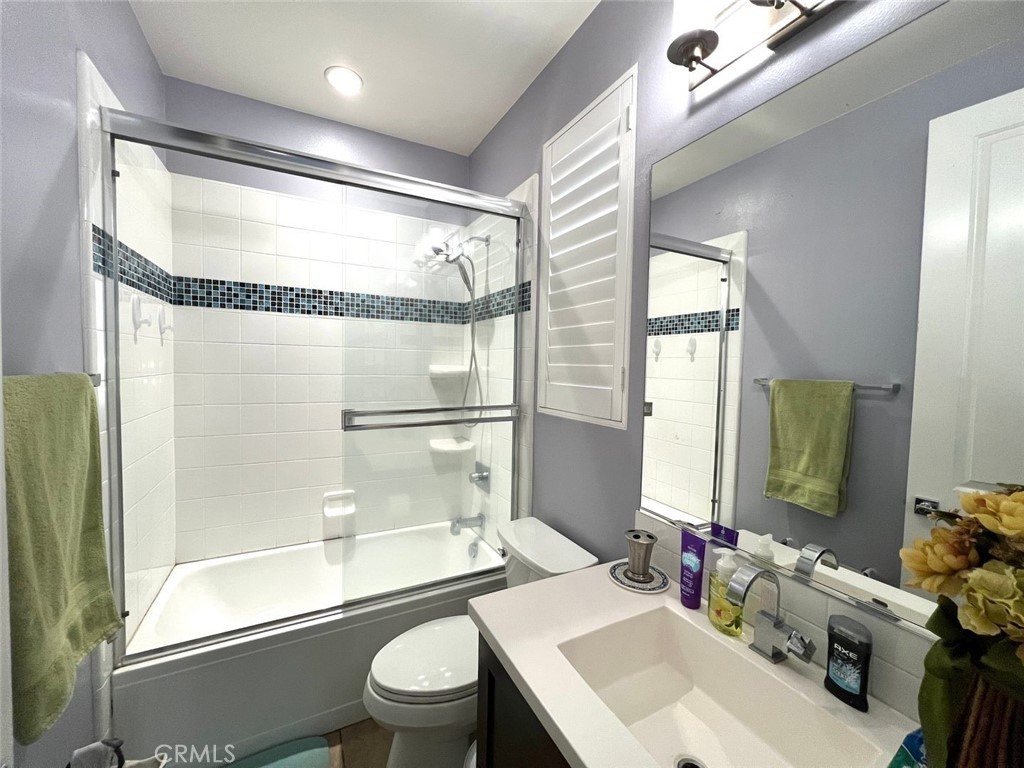 MLS #WS26070663 image #13